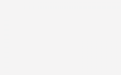 【白狐歌词下载,白狐歌词下载百度网盘】