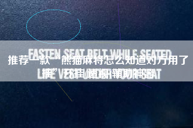 推荐一款“熊猫麻将怎么知道对方用了挂”开挂(透视)辅助神器 推荐一款“熊猫麻将怎么知道对方用了挂”开挂(透视)辅助神器